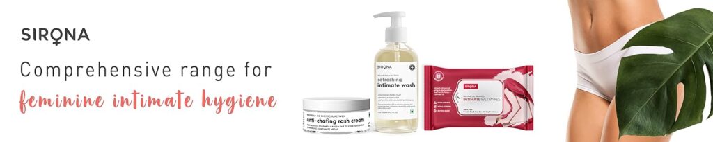 5c06944f55c20d9b12c61c5685e40c0b.w3000.h600. CR003000600 SX1500