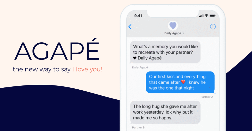 5ec52fe18143fd04f52f11bd OpenGraphF1 04