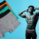 Best Men’s Underwear