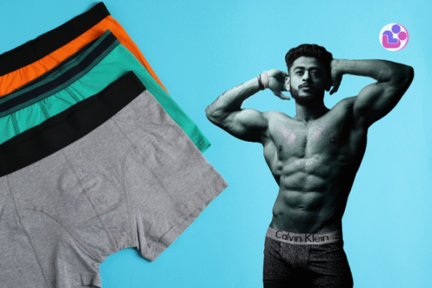 Best Men’s Underwear