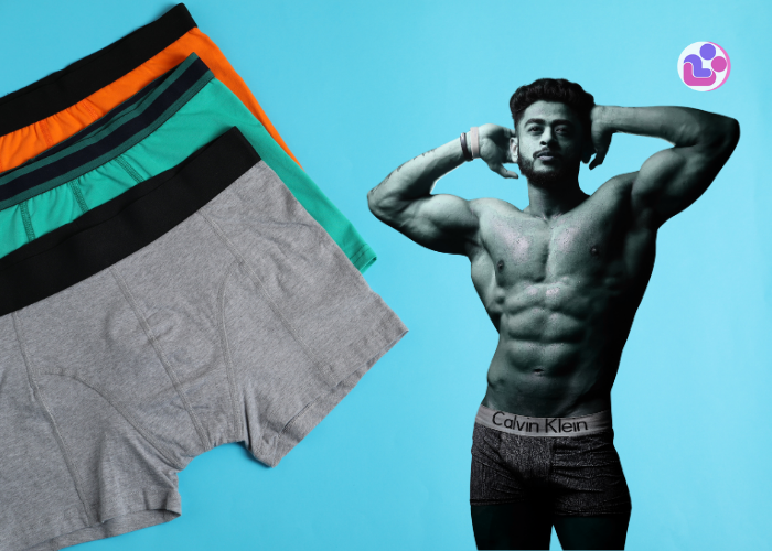 Best Men’s Underwear