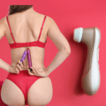 Best Sex Toys in India