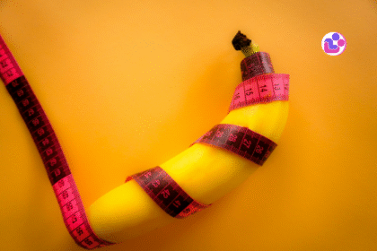 Does Size Really Matter