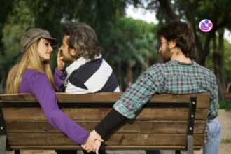 Emotional Cheating