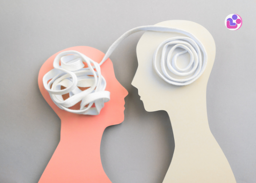 Healthy Relationship Signs (and When to Worry) 4 Healthy Relationship