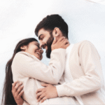 Healthy Relationship Signs and When to Worry