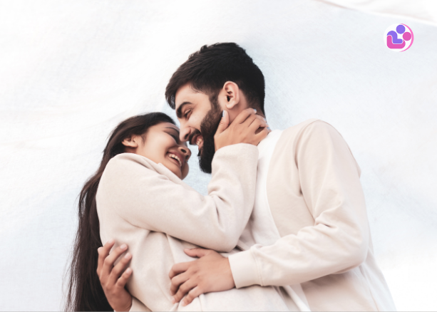 Healthy Relationship Signs and When to Worry