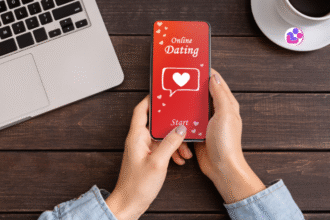 Dating Apps