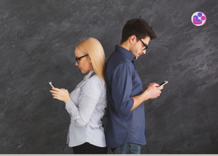 Ignoring Individual Growth couples