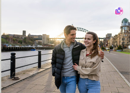 Ignoring Quality Time Together