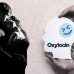 Oxytocin