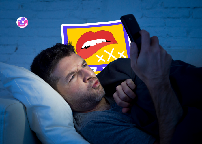 Porn, Pleasure & Reality