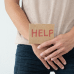 Remedies for Erectile Health