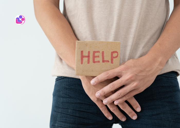 Remedies for Erectile Health