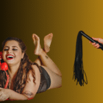 Safe Kink Exploration How Consent Boundaries Communication Create True Pleasure