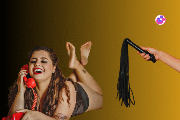 Safe Kink Exploration How Consent Boundaries Communication Create True Pleasure