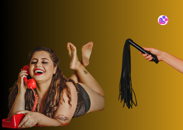 Safe Kink Exploration How Consent Boundaries Communication Create True Pleasure