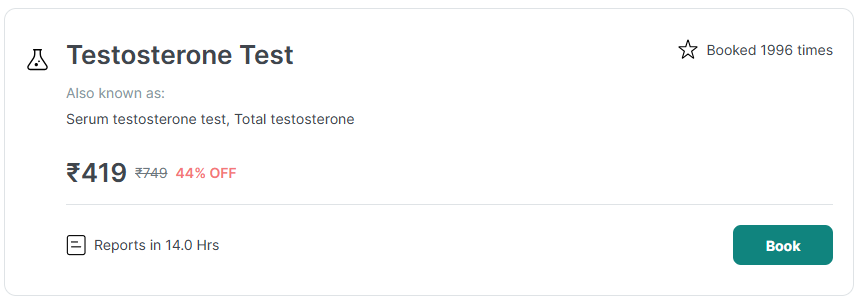 Screenshot 2025 09 17 082054