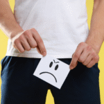 Sexual Performance Anxiety