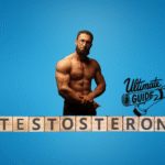Testosterone Guide