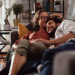 Twin Flames vs Soulmates