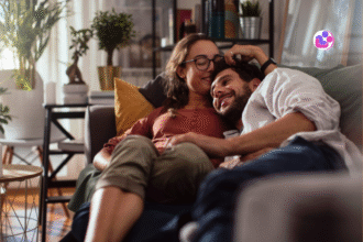 Twin Flames vs Soulmates