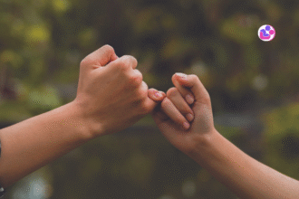 Understanding Attachment Styles: Secure, Anxious, Avoidant
