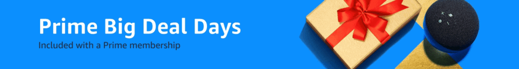 XCM CUTTLE 1607901 3276781 1500x200 2X en US