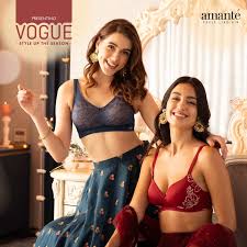 Amante Lingerie