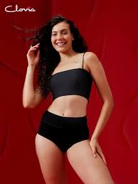 Clovia Lingerie
