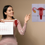 Menstrual Cycle