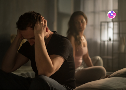 7 Shocking Relationship Red Flags You Shouldn’t Ignore 2 Relationship Red Flags